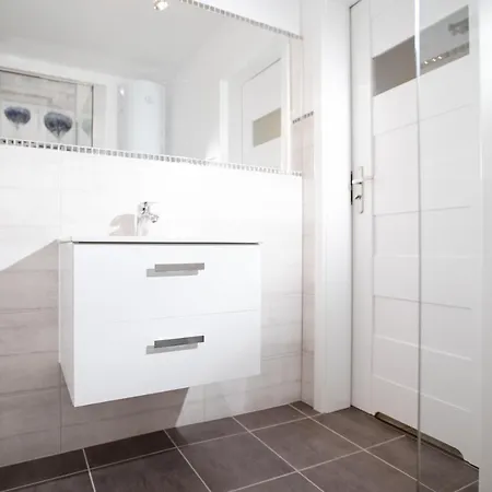 Baltic Stone * Rewal