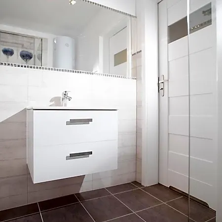 Baltic Stone * Rewal