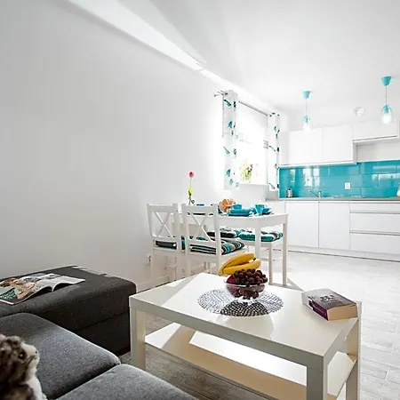 Baltic Stone