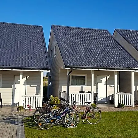 Baltic Stone Rewal