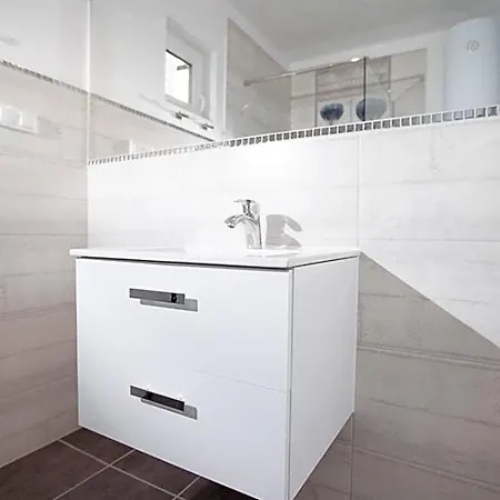 Baltic Stone