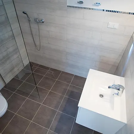 Baltic Stone Casa vacanze