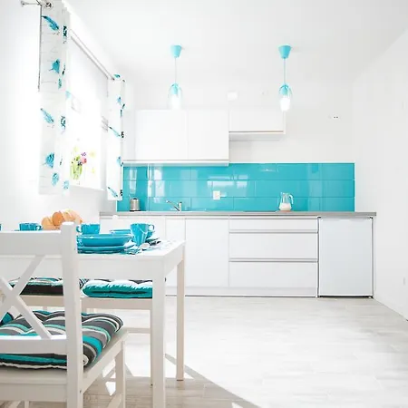 Baltic Stone * Rewal