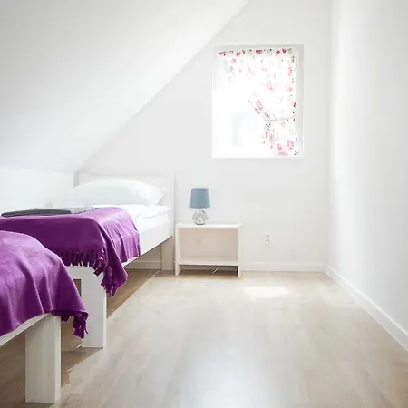 Casa vacanze Baltic Stone *